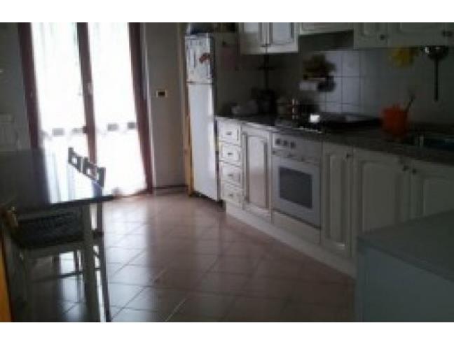 Anteprima foto 2 - Appartamento in Affitto a Teramo (Teramo)