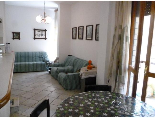 Anteprima foto 2 - Appartamento in Affitto a Teramo (Teramo)