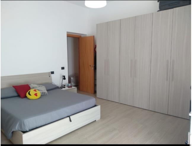 Anteprima foto 3 - Appartamento in Affitto a Teramo (Teramo)