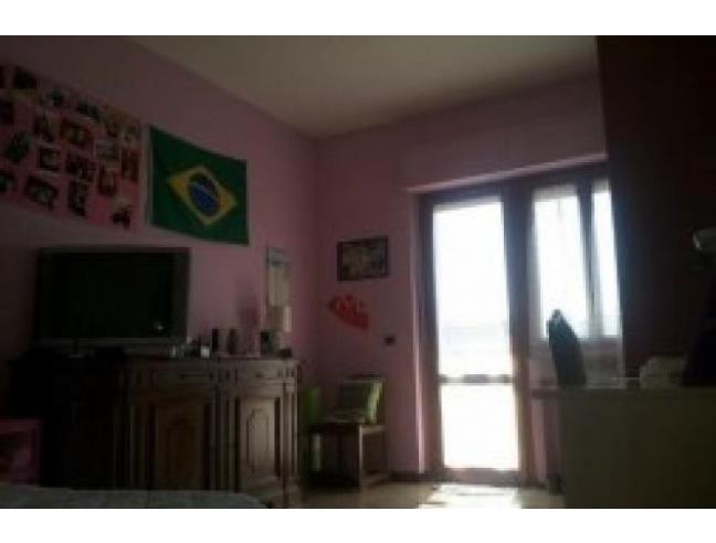 Anteprima foto 3 - Appartamento in Affitto a Teramo (Teramo)