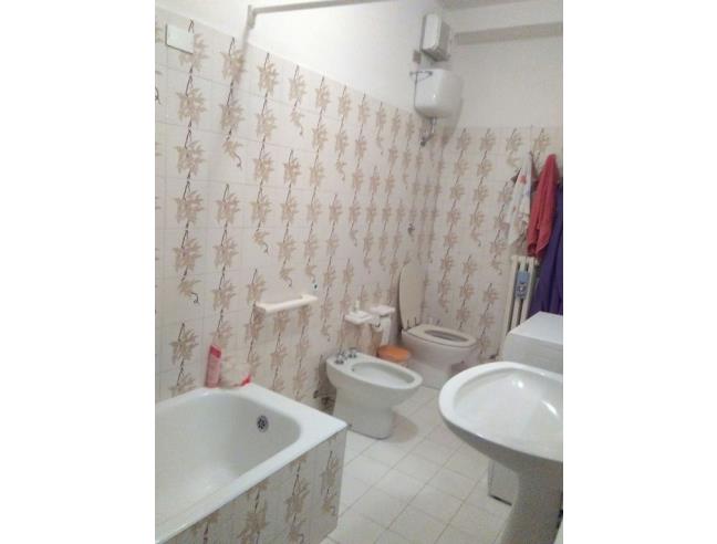 Anteprima foto 3 - Appartamento in Affitto a Teramo (Teramo)