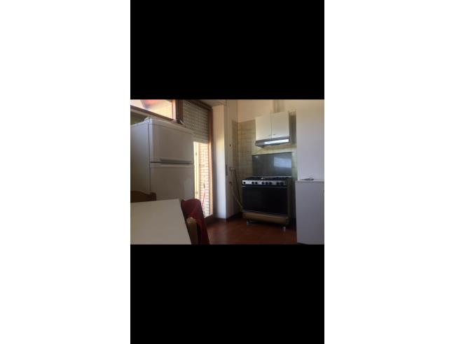 Anteprima foto 3 - Appartamento in Affitto a Teramo (Teramo)