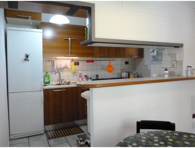 Anteprima foto 3 - Appartamento in Affitto a Teramo (Teramo)