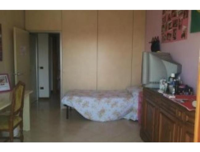 Anteprima foto 4 - Appartamento in Affitto a Teramo (Teramo)