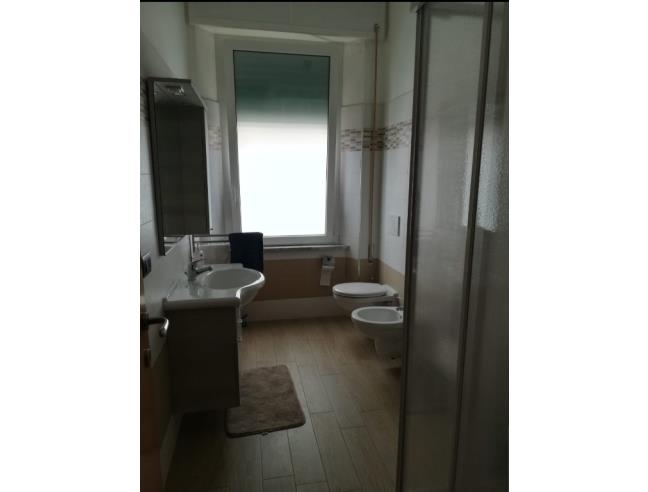 Anteprima foto 4 - Appartamento in Affitto a Teramo (Teramo)