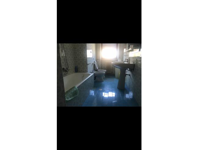 Anteprima foto 4 - Appartamento in Affitto a Teramo (Teramo)