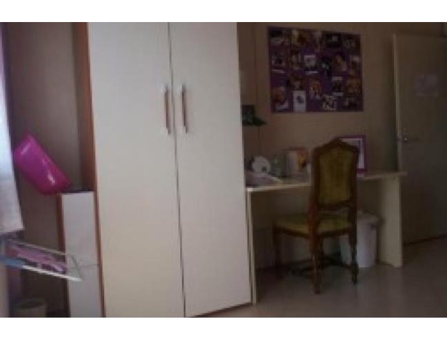 Anteprima foto 5 - Appartamento in Affitto a Teramo (Teramo)