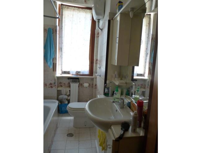 Anteprima foto 5 - Appartamento in Affitto a Teramo (Teramo)
