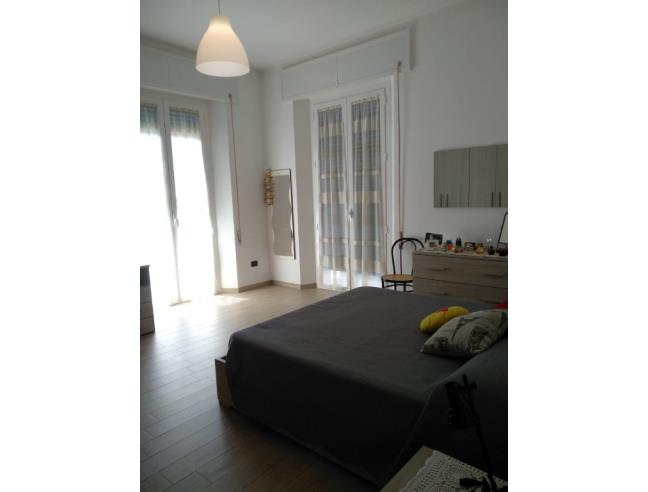 Anteprima foto 5 - Appartamento in Affitto a Teramo (Teramo)