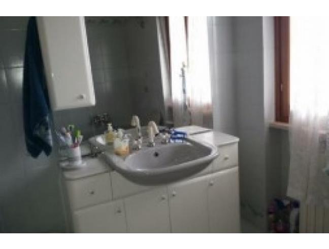 Anteprima foto 6 - Appartamento in Affitto a Teramo (Teramo)