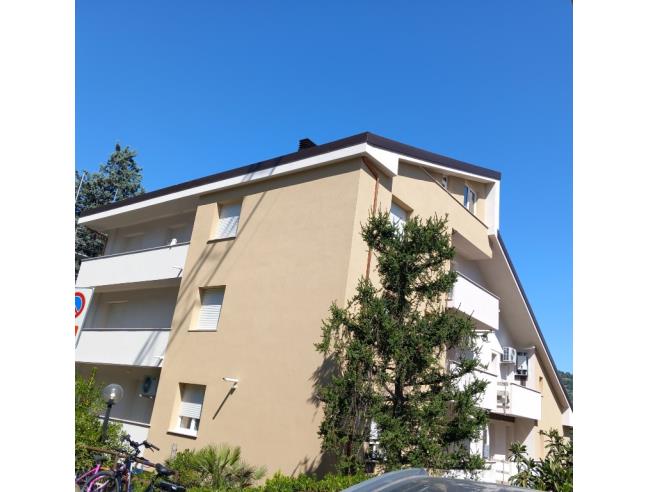 Anteprima foto 6 - Appartamento in Affitto a Teramo (Teramo)