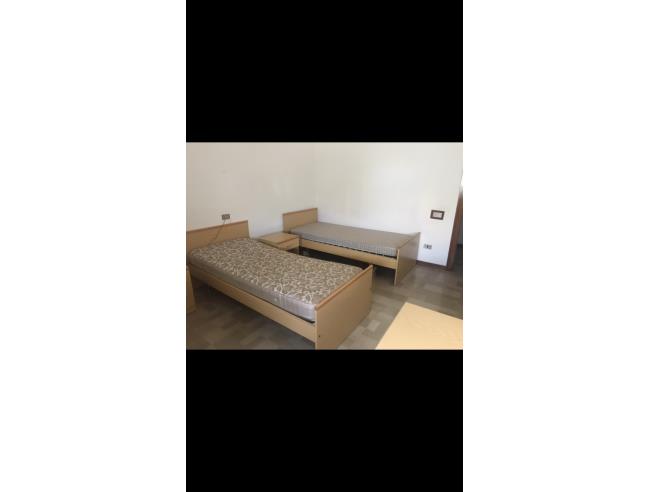 Anteprima foto 6 - Appartamento in Affitto a Teramo (Teramo)