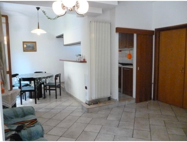 Anteprima foto 7 - Appartamento in Affitto a Teramo (Teramo)