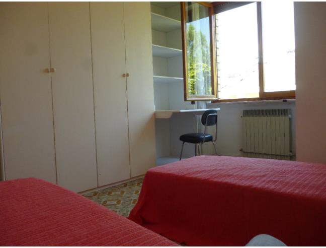 Anteprima foto 8 - Appartamento in Affitto a Teramo (Teramo)