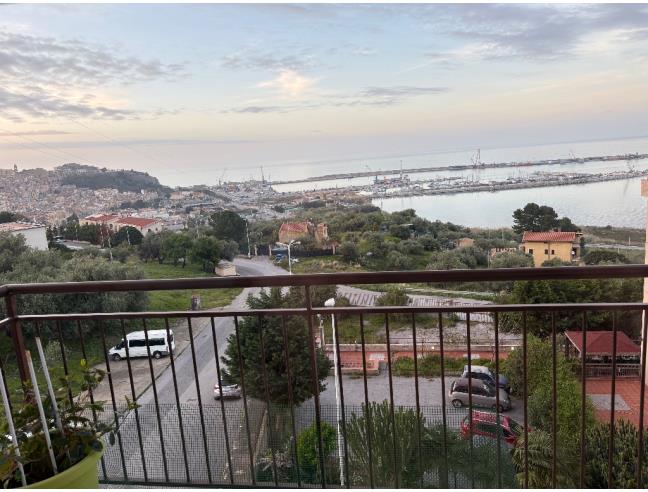 Anteprima foto 2 - Appartamento in Affitto a Termini Imerese (Palermo)