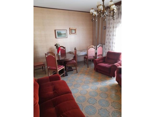 Anteprima foto 1 - Appartamento in Affitto a Termoli (Campobasso)