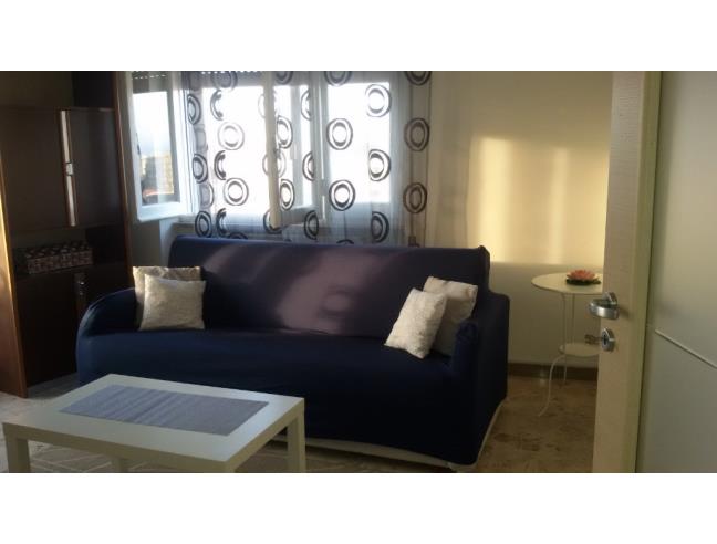 Anteprima foto 2 - Appartamento in Affitto a Termoli (Campobasso)