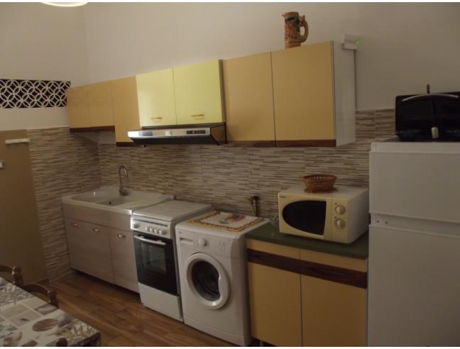 Anteprima foto 2 - Appartamento in Affitto a Termoli (Campobasso)