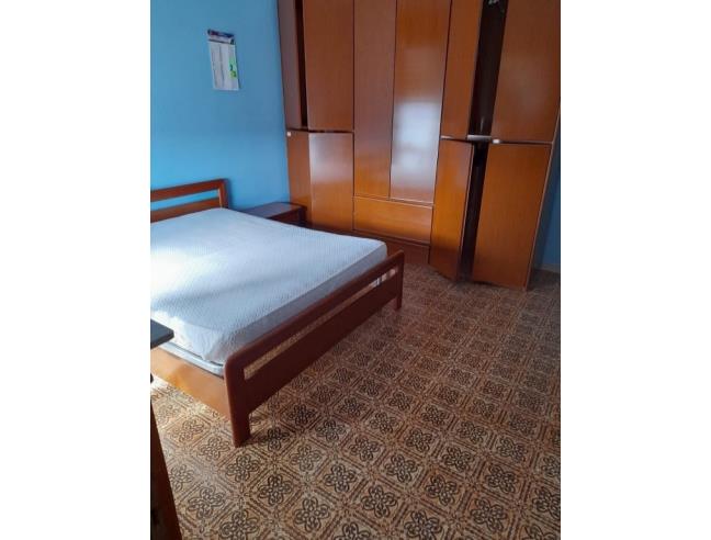 Anteprima foto 2 - Appartamento in Affitto a Termoli (Campobasso)