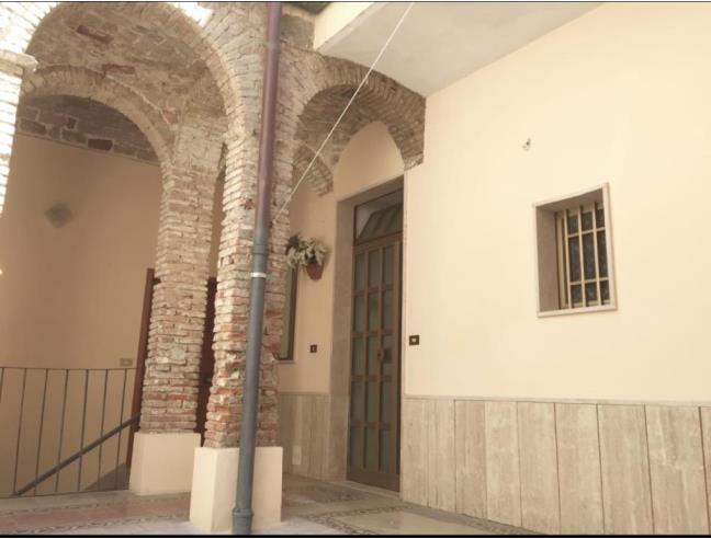 Anteprima foto 2 - Appartamento in Affitto a Termoli (Campobasso)