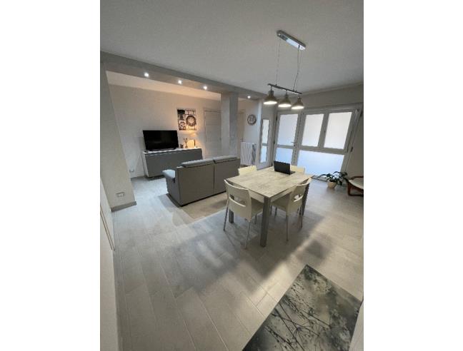 Anteprima foto 2 - Appartamento in Affitto a Termoli (Campobasso)