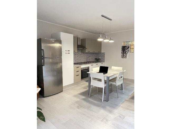 Anteprima foto 3 - Appartamento in Affitto a Termoli (Campobasso)