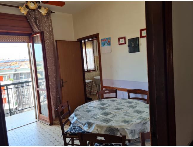 Anteprima foto 3 - Appartamento in Affitto a Termoli (Campobasso)