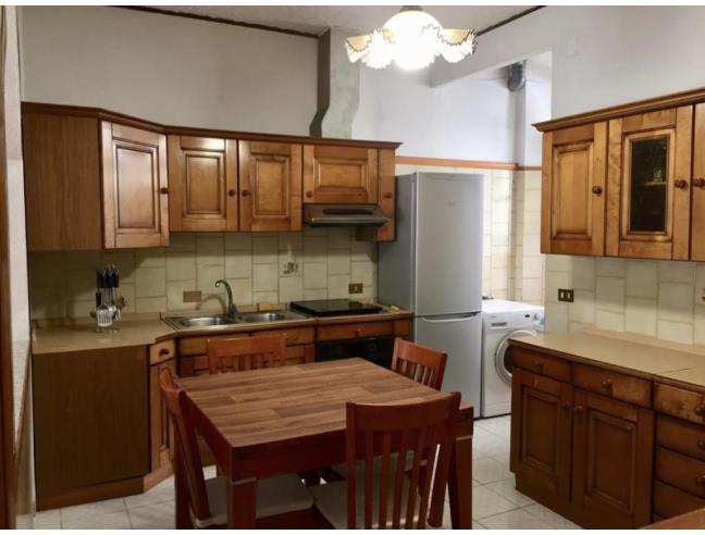 Anteprima foto 3 - Appartamento in Affitto a Termoli (Campobasso)