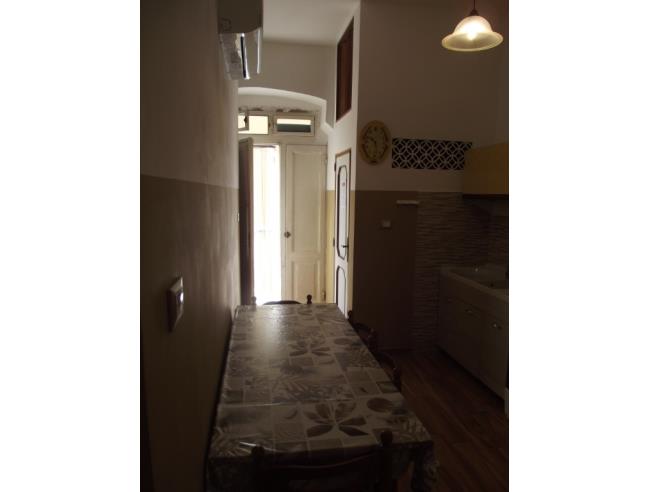 Anteprima foto 3 - Appartamento in Affitto a Termoli (Campobasso)