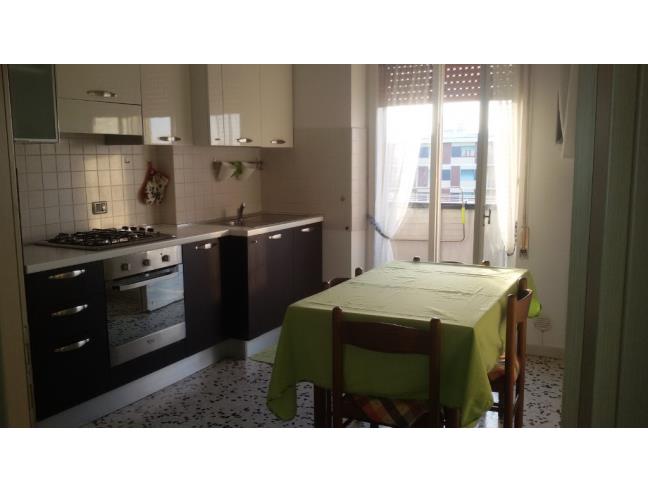 Anteprima foto 3 - Appartamento in Affitto a Termoli (Campobasso)