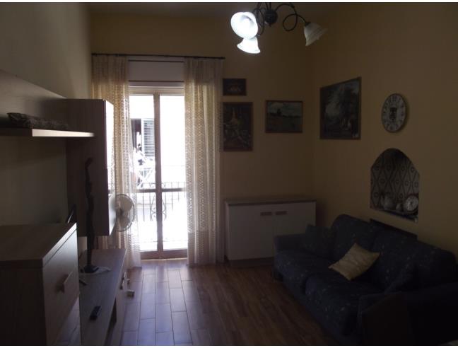 Anteprima foto 4 - Appartamento in Affitto a Termoli (Campobasso)