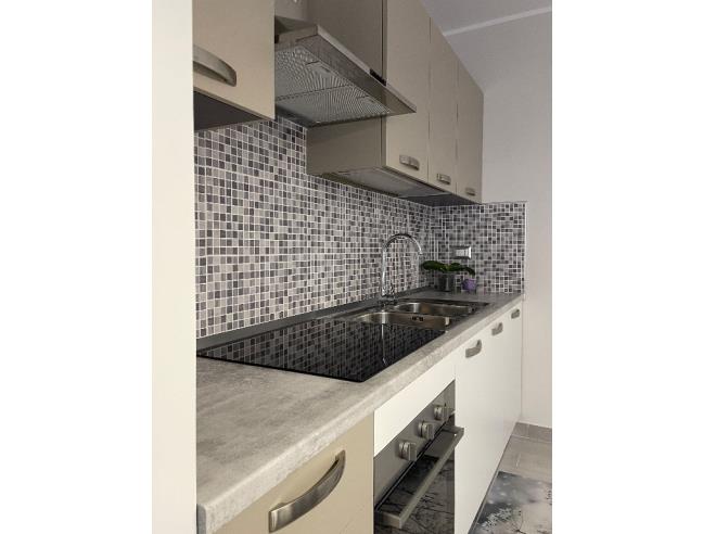 Anteprima foto 4 - Appartamento in Affitto a Termoli (Campobasso)