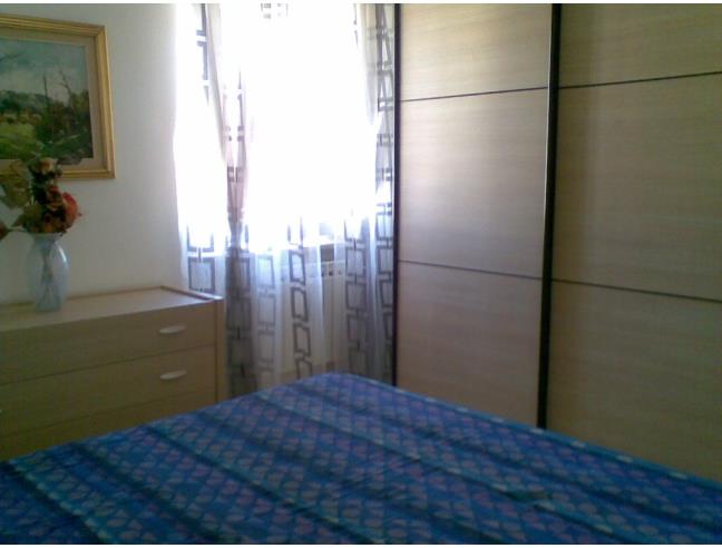 Anteprima foto 4 - Appartamento in Affitto a Termoli (Campobasso)