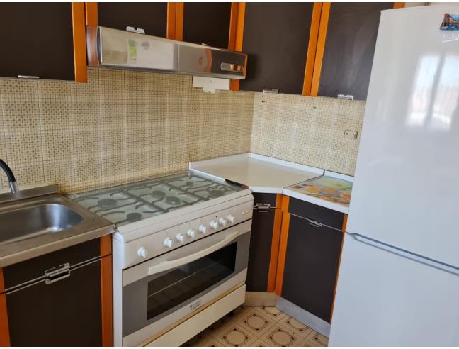 Anteprima foto 4 - Appartamento in Affitto a Termoli (Campobasso)