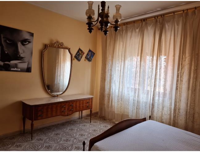 Anteprima foto 5 - Appartamento in Affitto a Termoli (Campobasso)