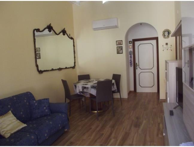 Anteprima foto 5 - Appartamento in Affitto a Termoli (Campobasso)