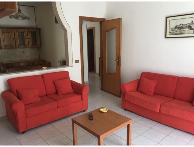 Anteprima foto 5 - Appartamento in Affitto a Termoli (Campobasso)