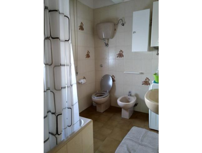 Anteprima foto 5 - Appartamento in Affitto a Termoli (Campobasso)