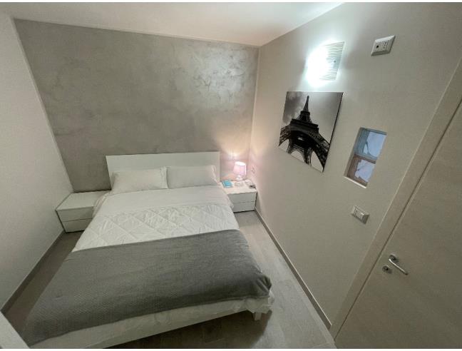 Anteprima foto 5 - Appartamento in Affitto a Termoli (Campobasso)