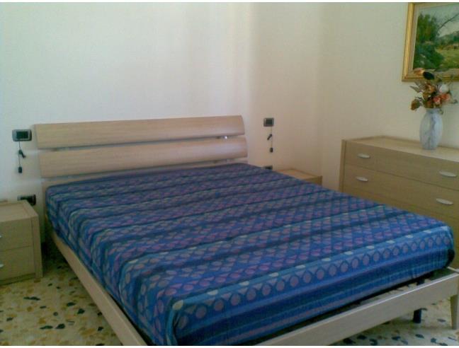 Anteprima foto 5 - Appartamento in Affitto a Termoli (Campobasso)