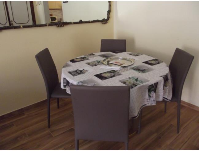 Anteprima foto 6 - Appartamento in Affitto a Termoli (Campobasso)