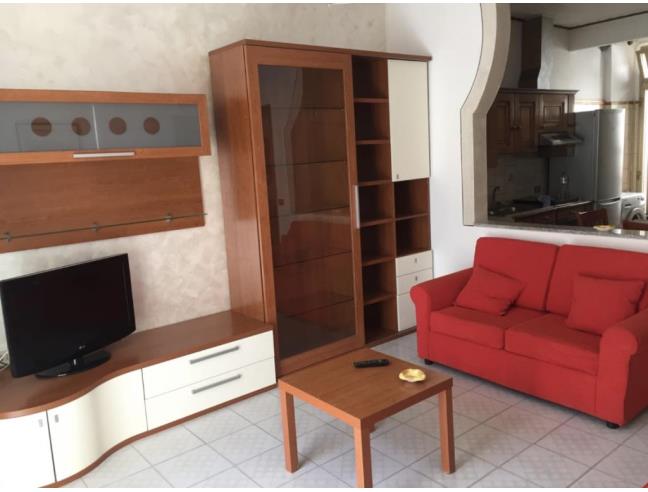 Anteprima foto 6 - Appartamento in Affitto a Termoli (Campobasso)