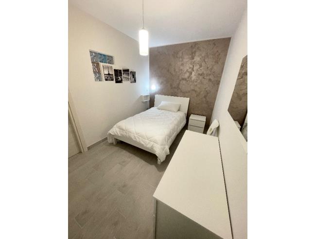 Anteprima foto 6 - Appartamento in Affitto a Termoli (Campobasso)