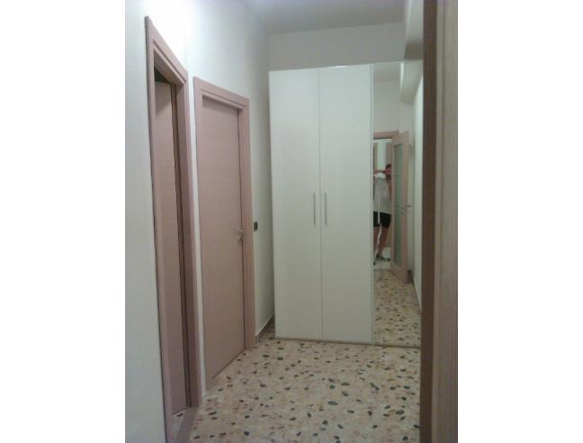 Anteprima foto 6 - Appartamento in Affitto a Termoli (Campobasso)