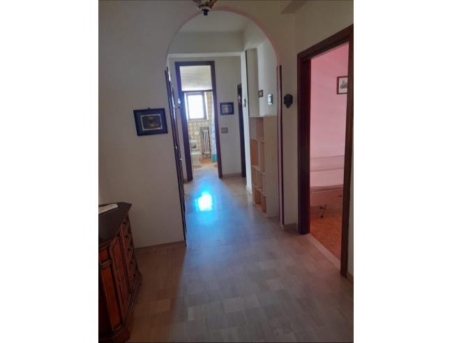 Anteprima foto 6 - Appartamento in Affitto a Termoli (Campobasso)
