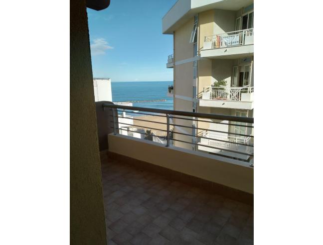Anteprima foto 6 - Appartamento in Affitto a Termoli (Campobasso)