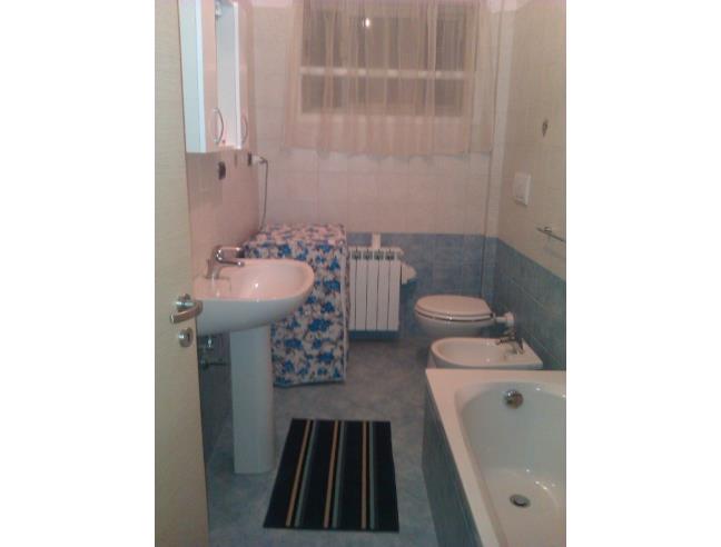 Anteprima foto 7 - Appartamento in Affitto a Termoli (Campobasso)