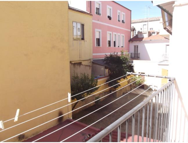 Anteprima foto 7 - Appartamento in Affitto a Termoli (Campobasso)