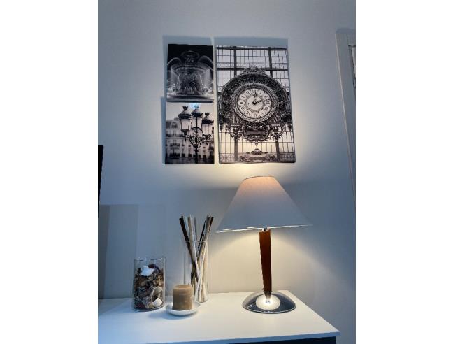 Anteprima foto 7 - Appartamento in Affitto a Termoli (Campobasso)