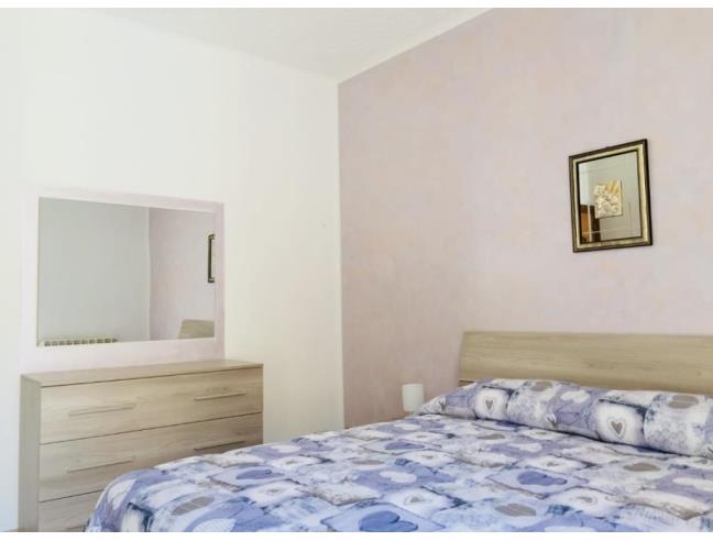 Anteprima foto 7 - Appartamento in Affitto a Termoli (Campobasso)